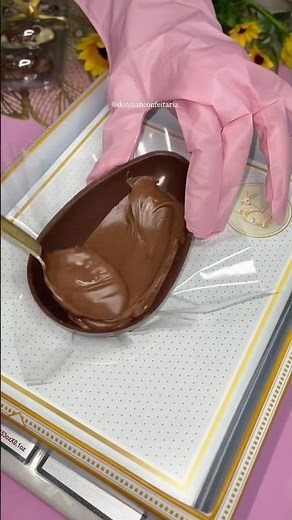 Join the waiting list for the Profitable and Strategic Easter program. Registration opens on Marc...