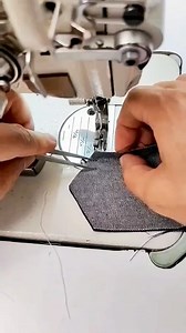 220K views · 1.3K reactions | Latest neck design for sewing lovers #handmade #diy #crafts #sewing #clothes #tailor #placket #tutorials #foryou | Sewing Tips | Facebook