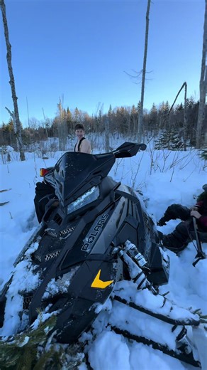 Saint-Raymond 2026@Loic_douville @William Lahaie @Fred Marcotte #saintraymond