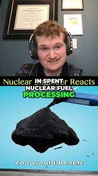 Crushing Every Car on Earth and Building a Megastructure? - Nuclear Engineer Reacts to Zack D. Films