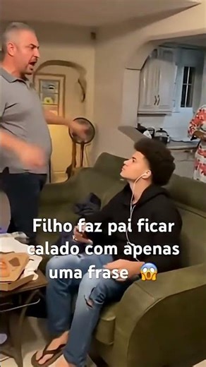 Siga-me para mais dicas de IA - Confira o melhor assistente de programação: blackbox.ai