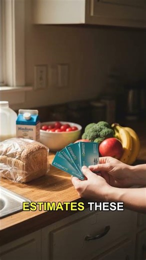 New SNAP Work Requirements Hit Millions of Americans in 2025