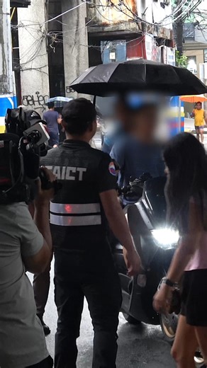 Gadget Addict on Reels