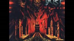 ADDICTED TO SERENITY Lyrics - ANGEL DUST | eLyrics.net