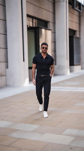 Rowan Row | This spring we are keeping it simple but significant! Picked and styled few of my favourite pieces from @peacocks_fashion  please comment... | Instagram