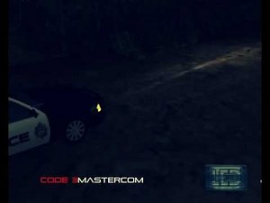 RCMP Modification factory update -- Sirens Preview