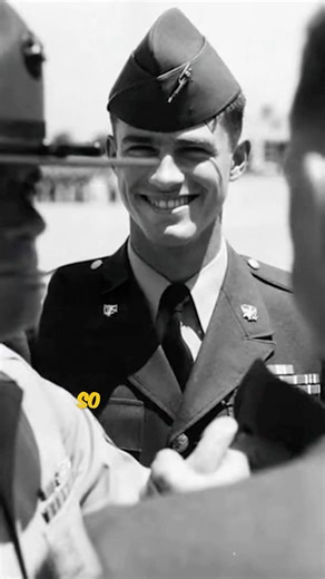 Why Book Camp Ended With the Perfect Payback #vietnamwar #bootcamp #veteranstories #curioushumanography