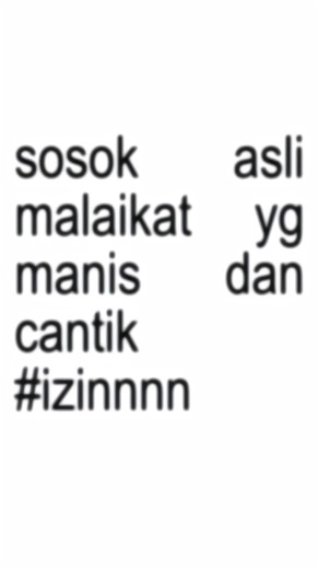 happy birthday tsukishima rui chan, aku berharap yg terbaik untukmu #tsukishima #rui #japan #girl #fyp @月島琉衣🇯🇵