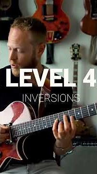 Make a simple loop groove