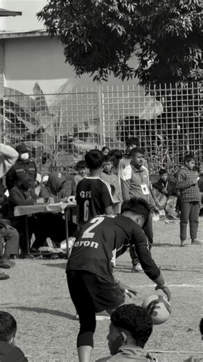 Master the Jump Float Serve in Volleyball