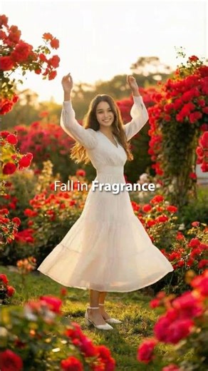 เครื่องซักผ้ารุ่น TW-T37BZP115MWT(WT) ล็อกทุกช่วงเวลาToshiba Thailand