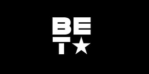 BET Renews 10 TV Shows in 2024, Including 8 From Tyler Perry!