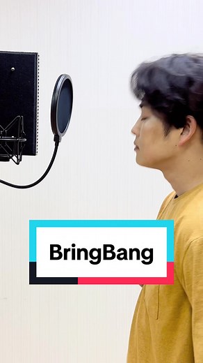 TikTokでDA PUMP_KENZOさんをチェック！