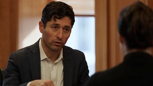 Minneapolis Mayor: Feds Are 'Undermining’ Constitution by Sending ICE Agents - MarketWatch