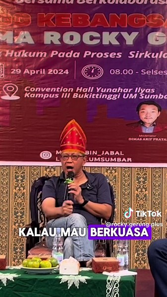 Understanding Machiavellianism: A Brief Exploration of Philosophy and Politics