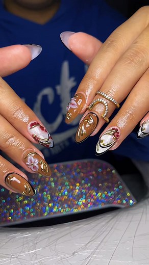 open everyday. 💅🏻Walk-in, Appointments ✨direct message 💌 | Dream Nails by Yan Yan