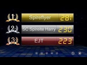 Chesterfield FC Official YouTube Channel Live Stream