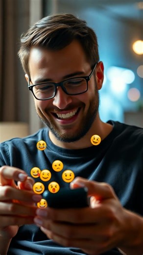 Sound familiar OutputTitle He Said vs She Said – Ringtone Rumble Script