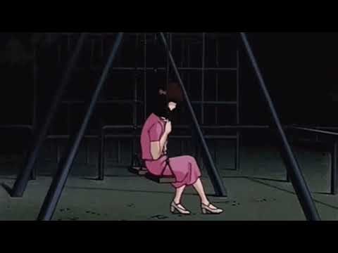 Unslept - Miraidempa (extended intro and slowed)