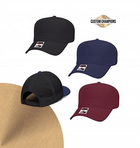 Custom Snapback Hat, Classic Snapback Caps, Embroidered Snapback Hat, Personalized Embroidery, Custom Logo Design Cap, Embroidered Snapback - Etsy