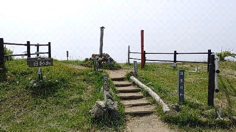 日本一低い山「日和山」初登頂の瞬間📹 | Great Traverse - 田中陽希 プロジェクト