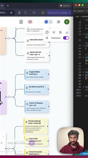 How to Code with ZERO Distractions #focus