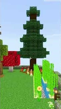 This Floating Island Will Change Your Survival World!