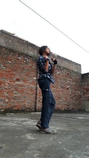 Bloodline X pony~DC #echotwins || ECHO TWINS.