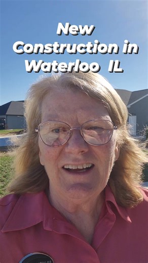 Update Natalie Estates, Waterloo, IL | Natalie Estates, Waterloo, IL