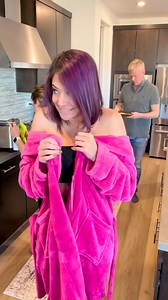 6.6K views · 14 reactions | "Woman pranks mom for pregnancy reveal"  This video was produced by Network Media and Manuella | I Win Again - Games | Facebook
