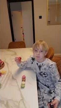 macaron taste test #tastetest #Costco #macarons #tasty