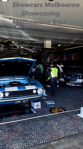 1.9K views · 28 reactions | Showcarsmelbourne on Reels | Facebook