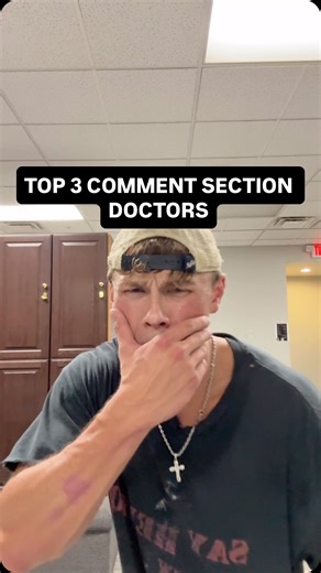 Tyler Wheeler | Need my script stat #explorepage #psoriasis #fitness | Instagram