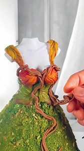 12K views · 297 reactions | I finally wrapped up a tutorial for this...