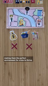 398 reactions · 161 shares | As many as 1 in 3 Americans have...