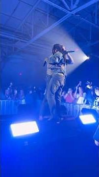 Post Malone & Quavo Perform “Congratulations” 🤯 #shorts #postmalone #concert