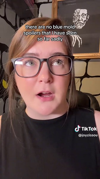 joyzissou on TikTok