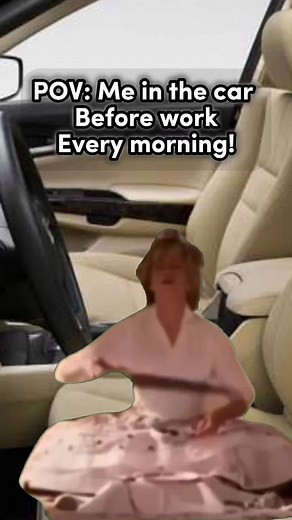 Funny Work Memes Compilation