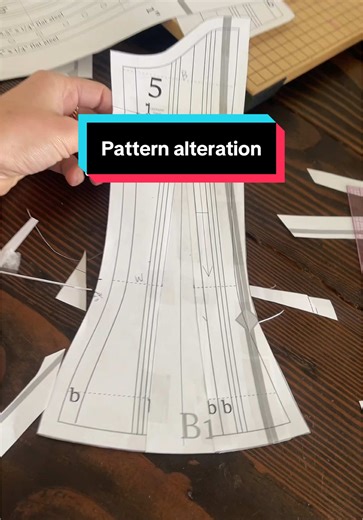 DIY Corset Making: Sewing Tips and Tricks for How To Make a Corset