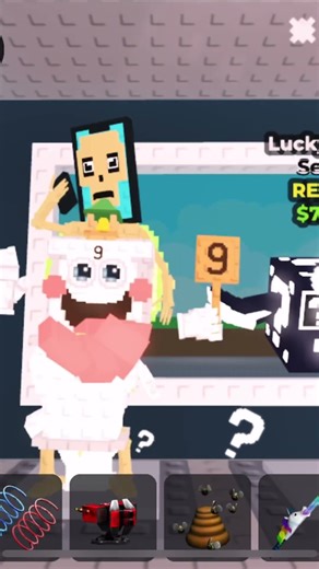 For the algorithm 👉 #guessthesong #fypシ #funnymemes #memes #viral