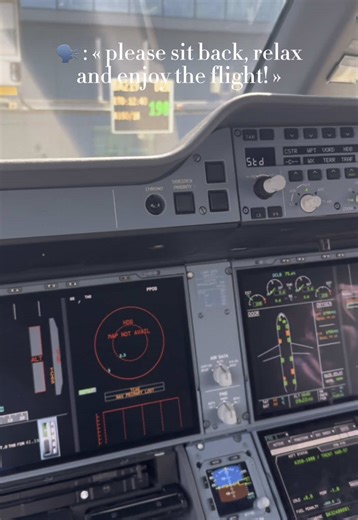 Enjoy your flight ✈️ #airbuslovers #airbus #а321#flightsimulator #aviation #aviationphotography #aviationdaily #aviation4u #aviationphoto #ivao #aviation #aviationdaily #aviationlovers #aviationgeek #aviation4u #aviationworld #aviationpics #aviationspotter #aviationlife #aviationforever #aviationeverywhere #aviationenthusiast #instaaviation #instagramaviation #aviationindustry #aviationismylife #aviationenthusiasts #cockpit #flightdeck #CapCut