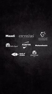 3.9K views · 5.4K reactions | Satisfy your cravings with Sizzler’s diverse flavors! Order online now from Maadi, City Stars, Mall of Egypt & Mohandessin branches: sizzleregypt.com Maadi City Stars Cairo Festival City Mall Mall of Egypt Point90 Mall Mohandessin Mall of Arabia City Centre Almaza *New* T.C. 484-058-649 #SizzlerSteakhouse #FoodJourney #FoodLovers | Sizzler Steak House | Facebook