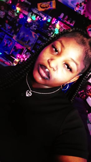 안네스티 (@ahnestisecreateacc_)’s videos with original sound - vienna