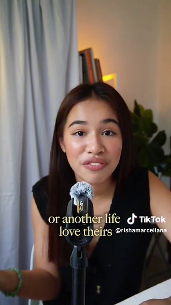 Top Motivational Videos for Life Inspiration