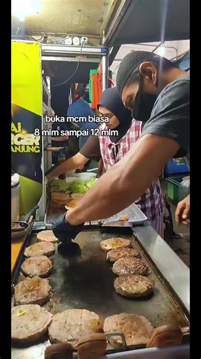 Live Highlights of Allah Bagis Edapp Event