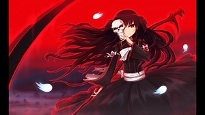 Blood  S01E01 | First Kiss | English Dub | 720p - WACOCA ANIME