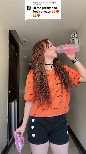 Beauty White Capsule & Shepu Appu Juice Offers