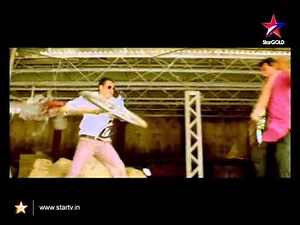 Salman Khan Eid movies on Star GOLD