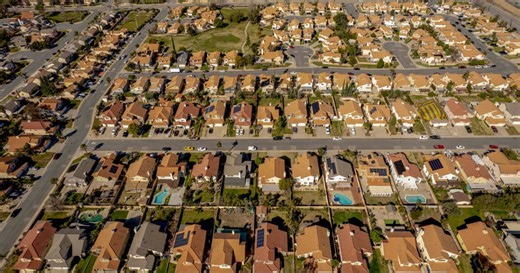 Nearly 1,000 IE homes to be auctioned in April: What to know