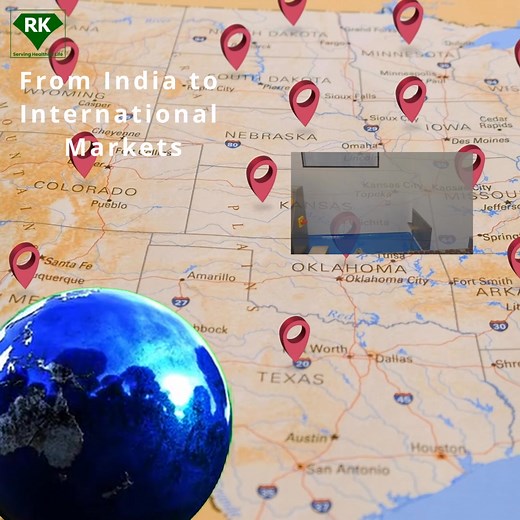 We are a trusted dry injection pharma company specializing in high-quality manufacturing and global distribution. To know more information contact us. 📞 91 98911 66686 📧 info@rklifecare.com 🌐 Visit: https://rklifecare.com | RK Lifecare INC